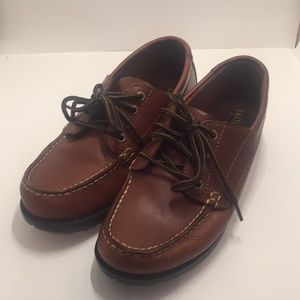 Eastland shoes for women